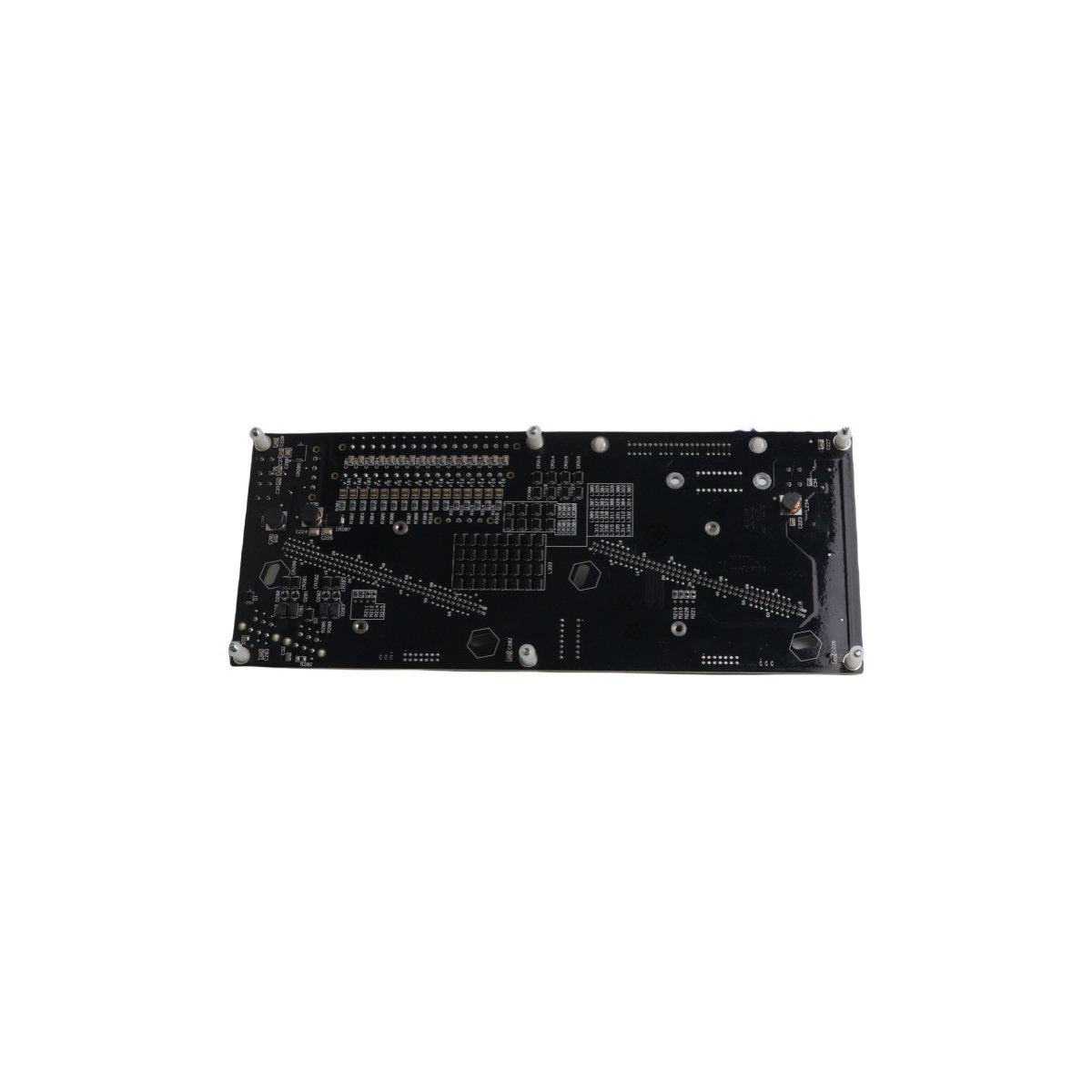 51307129-175 Honeywell 8C-TAIXB1 Analog Input Module