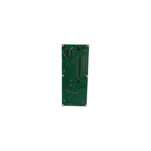 51306981-175 وحدة خرج تمثيلي Honeywell 8C-TAOX61