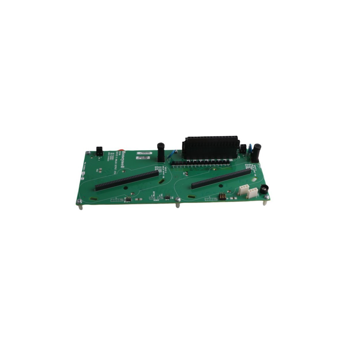 51306981-175 Honeywell 8C-TAOX61 Analog Output Module