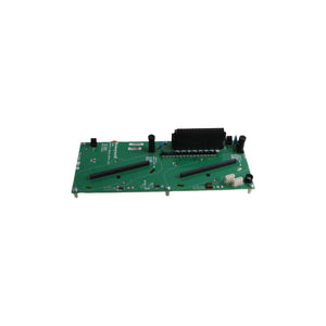 51306981-175 وحدة خرج تمثيلي Honeywell 8C-TAOX61