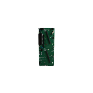 51306981-175 وحدة خرج تمثيلي Honeywell 8C-TAOX61