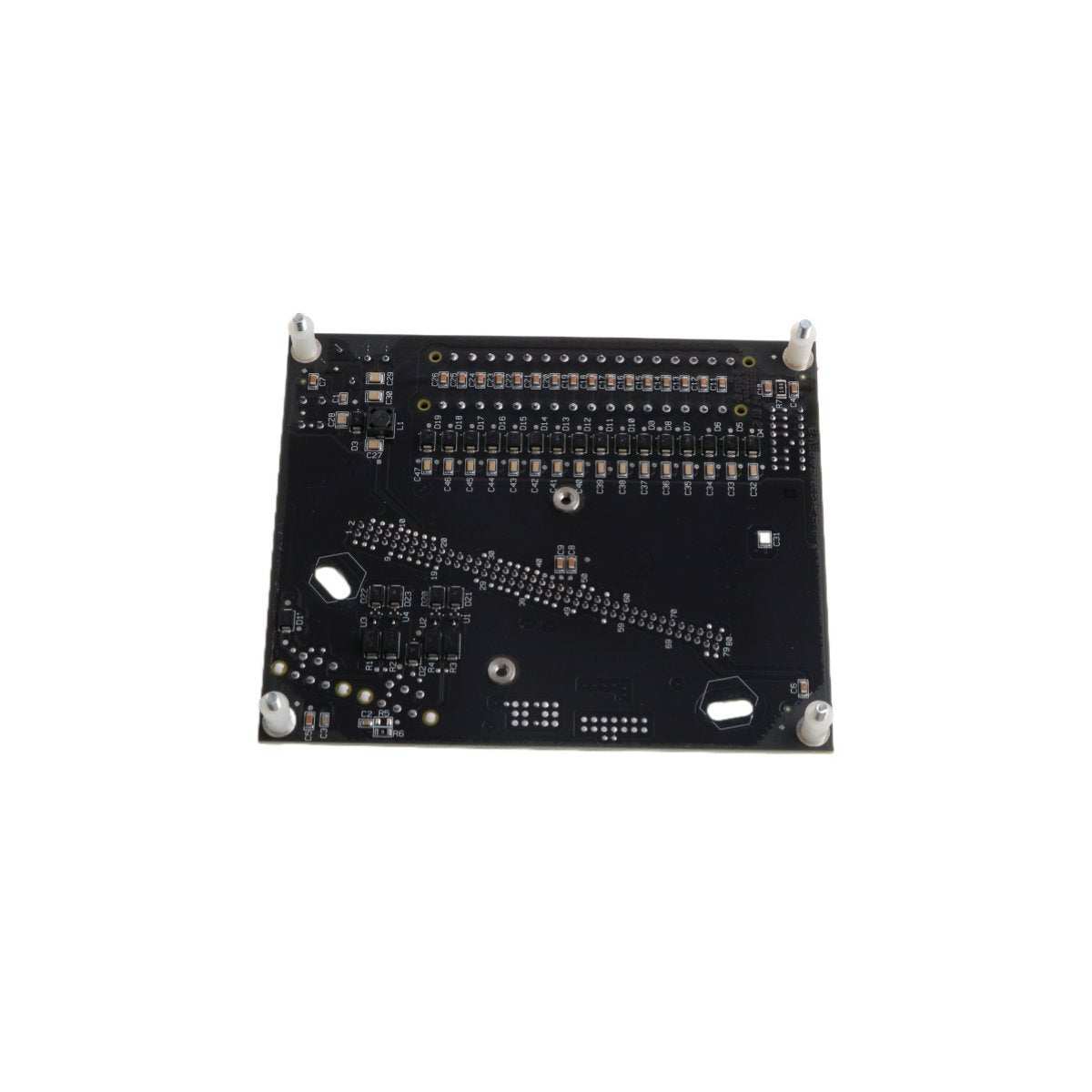 8C-TAOXA1 Honeywell 51307135-175 Experion Series 8 Analog Output Module