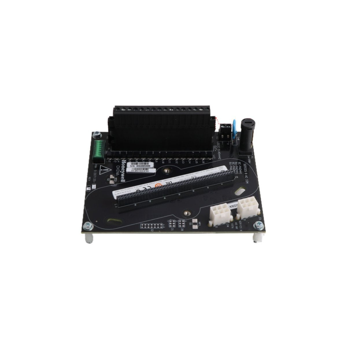 8C-TAOXA1 Honeywell 51307135-175 Experion Series 8 Analog Output Module