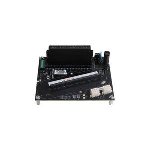 8C-TAOXA1 Honeywell 51307135-175 Experion Series 8 Analog Output Module