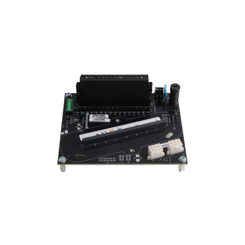 8C-TAOXA1 Honeywell 51307135-175 Experion Series 8 Analog Output Module