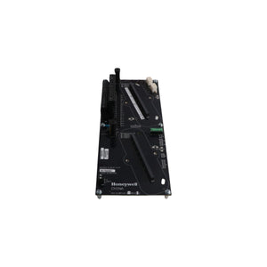 Honeywell 8C-TAOXB1 51307137-175 Experion Series 8 Analog Output Module