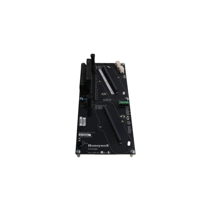 Honeywell 8C-TAOXB1 51307137-175 Experion Series 8 Analog Output Module