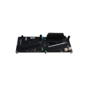 Honeywell 8C-TAOXB1 51307137-175 Experion Series 8 Analog Output Module