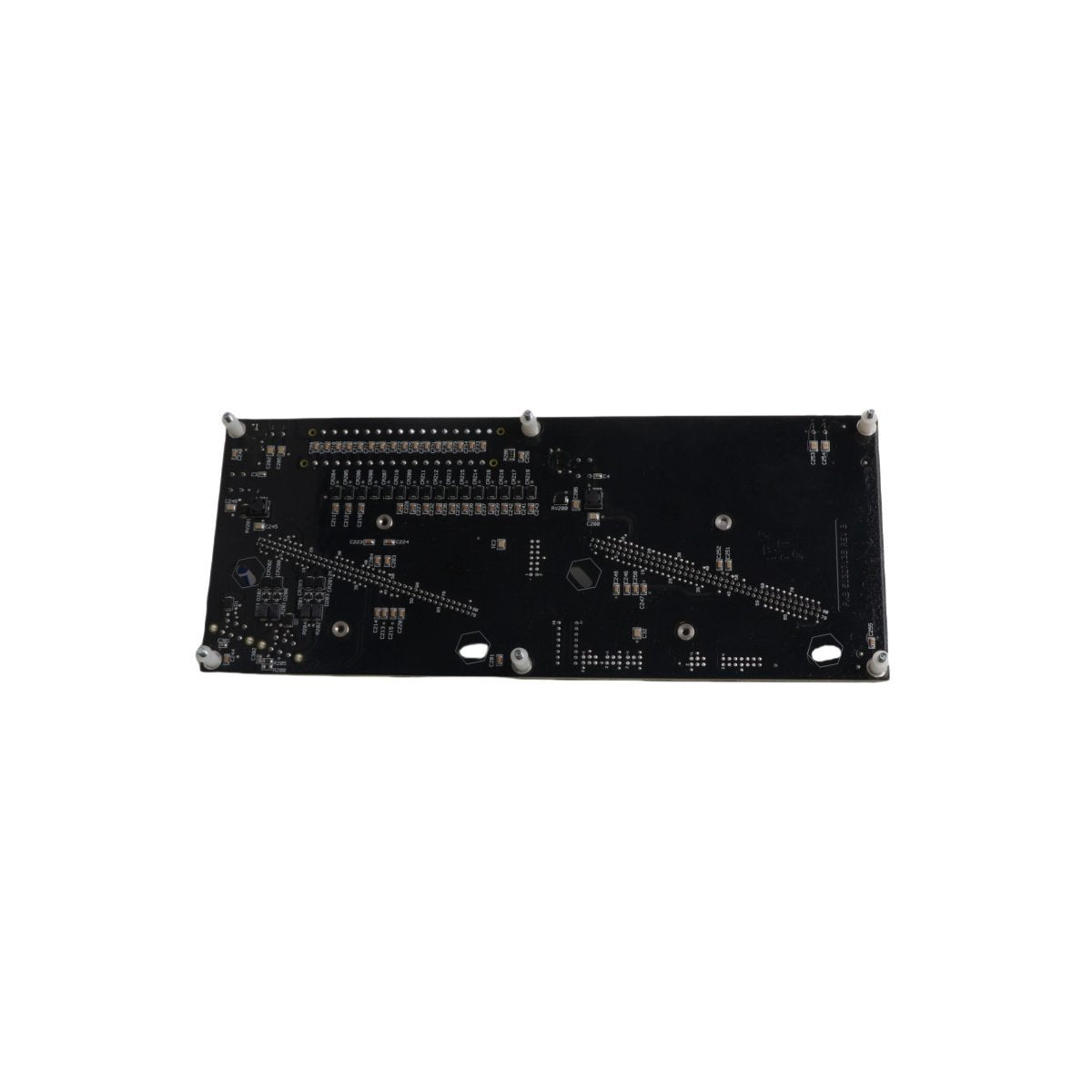 Honeywell 8C-TAOXB1 51307137-175 Experion Series 8 Analog Output Module
