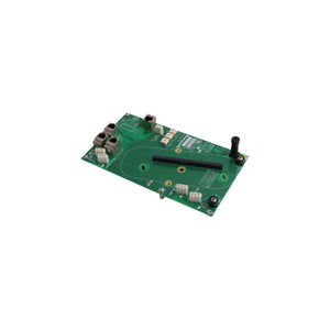 51307032-175 Honeywell 8C-TCNT01 8U-TCNT01 ControlNet Interface I/O Module