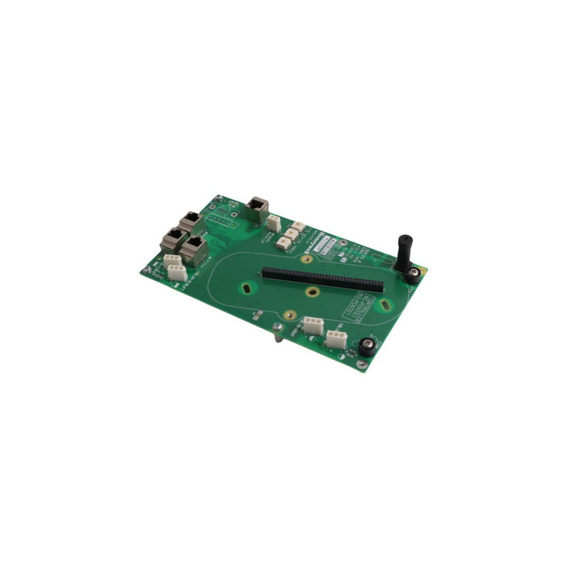 51307032-175 Honeywell 8C-TCNT01 8U-TCNT01 ControlNet Interface I/O Module