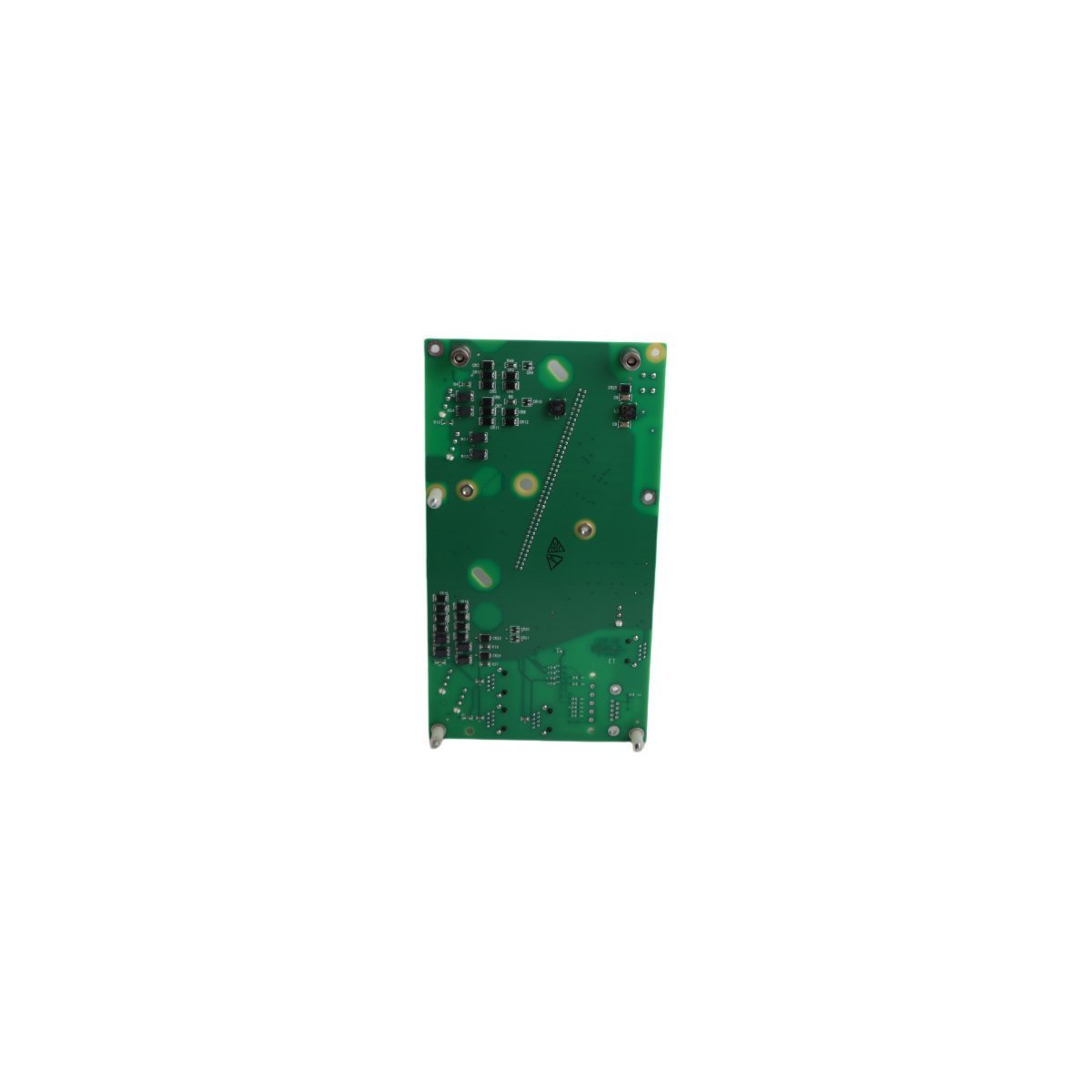 51307032-175 Honeywell 8C-TCNT01 8U-TCNT01 ControlNet Interface I/O Module