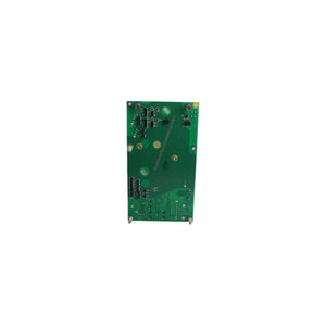 51307032-175 Honeywell 8C-TCNT01 8U-TCNT01 ControlNet Interface I/O Module