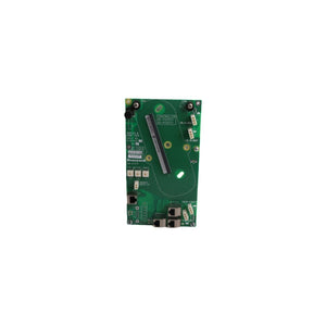 51307032-175 Honeywell 8C-TCNT01 8U-TCNT01 ControlNet Interface I/O Module