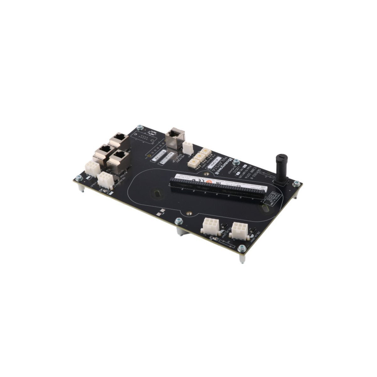 51307125-175 Honeywell 8C-TCNTA1 C300 Controller IOTA Module