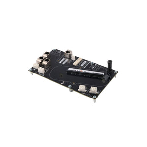 51307125-175 Honeywell 8C-TCNTA1 C300 Controller IOTA Module