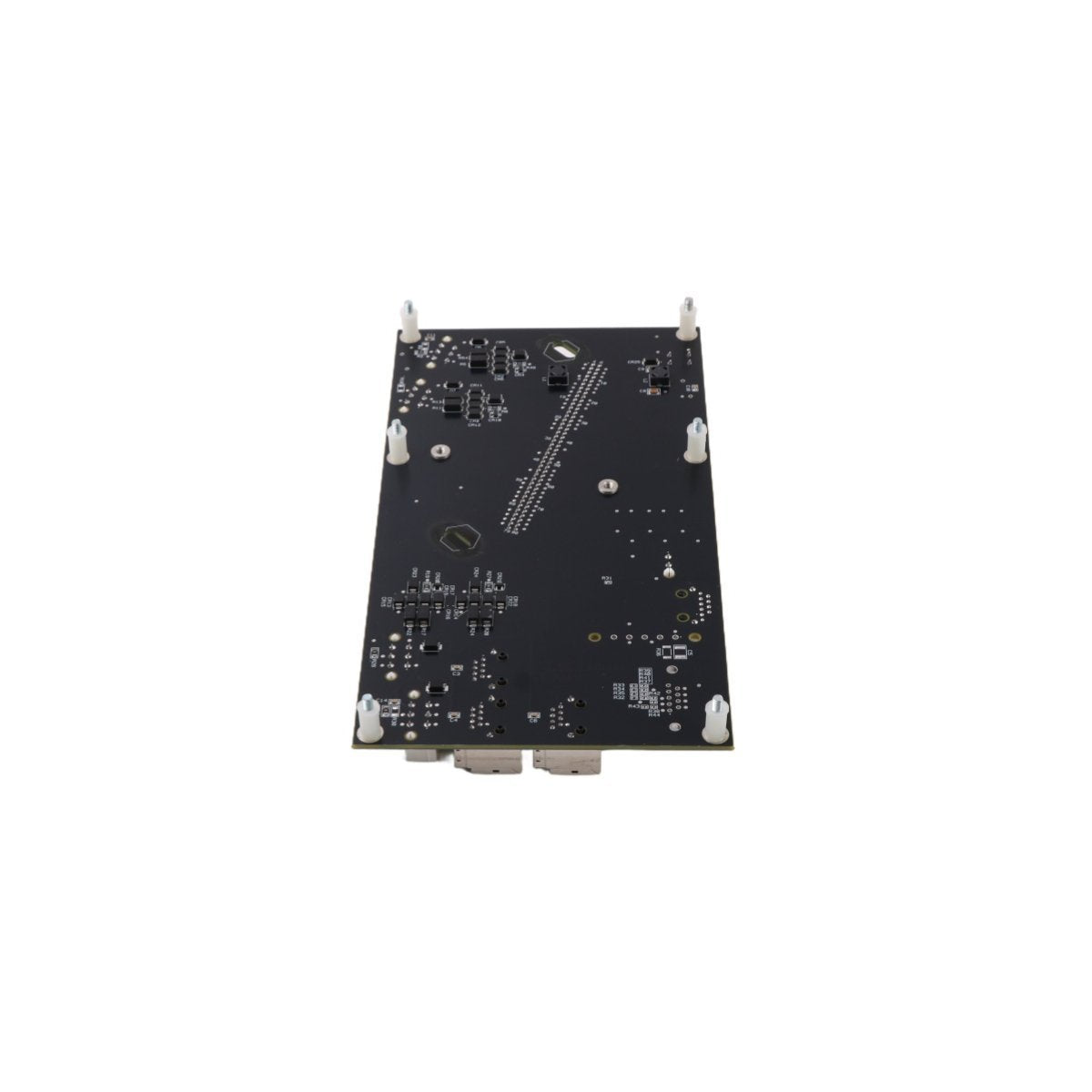 51307125-175 Honeywell 8C-TCNTA1 C300 Controller IOTA Module