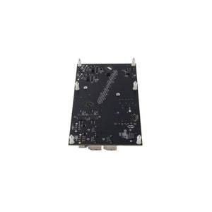 51307125-175 Honeywell 8C-TCNTA1 C300 Controller IOTA Module