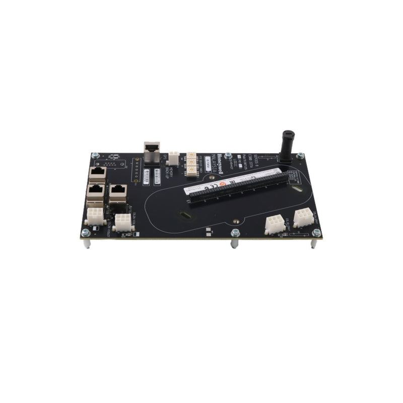 51307125-175 Honeywell 8C-TCNTA1 C300 Controller IOTA Module