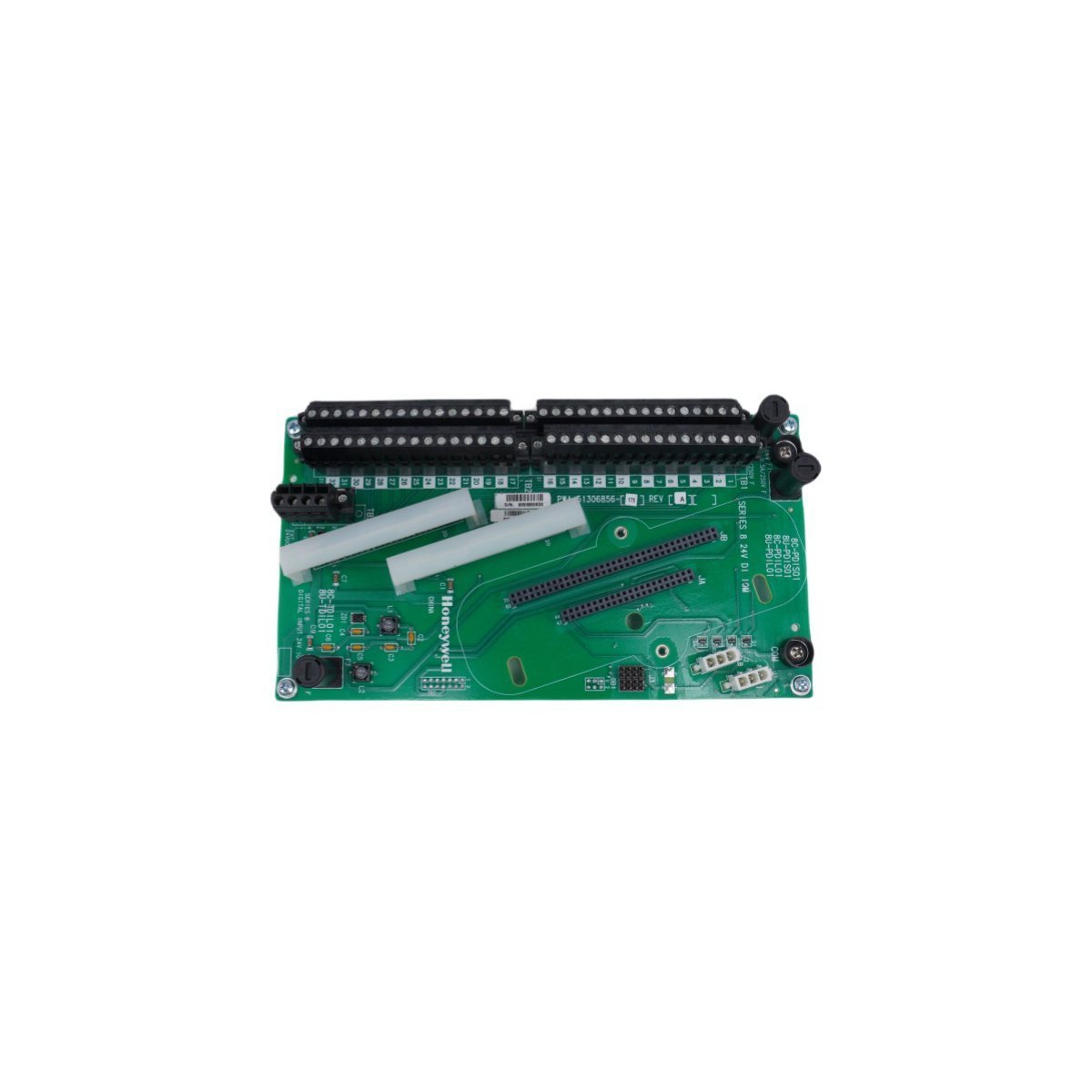 51306856-175 Honeywell 8C-TDIL01 Series 8 Digital Input 24VDC Module