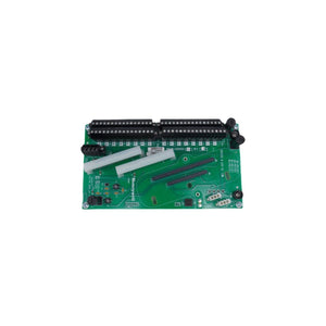 51306856-175 Módulo de Entrada Digital de 24VCC Serie 8C-TDIL01 de Honeywell