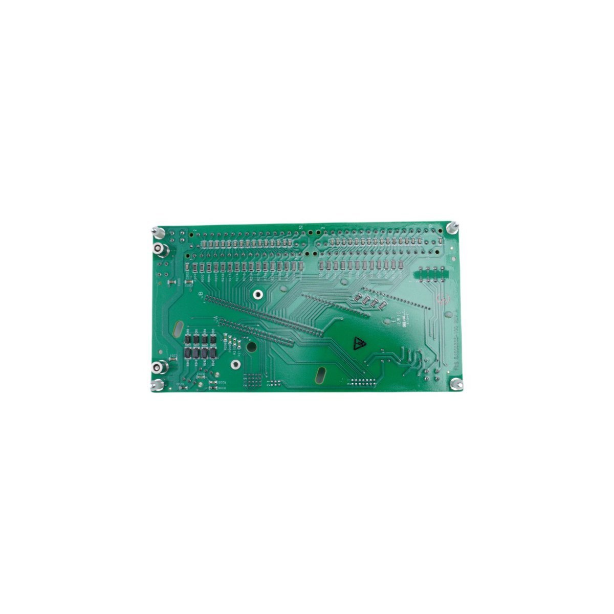 51306856-175 Módulo de Entrada Digital de 24VCC Serie 8C-TDIL01 de Honeywell