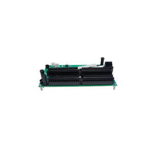 51306856-175 Módulo de Entrada Digital de 24VCC Serie 8C-TDIL01 de Honeywell