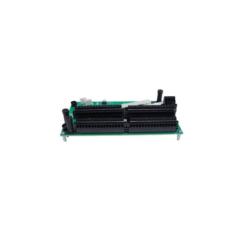 51306856-175 Honeywell 8C-TDIL01 Series 8 Digital Input 24VDC Module