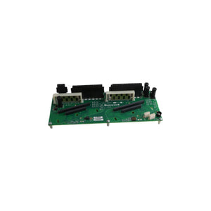 51306858-175 وحدة إدخال رقمية 8C-TDIL11 من Honeywell بجهد 24 فولت مع IOTA