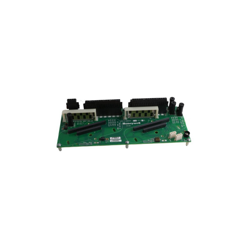 51306858-175 Honeywell 8C-TDIL11 Digital Input Module 24V IOTA