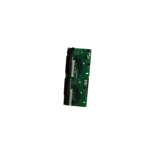 51306858-175 وحدة إدخال رقمية 8C-TDIL11 من Honeywell بجهد 24 فولت مع IOTA