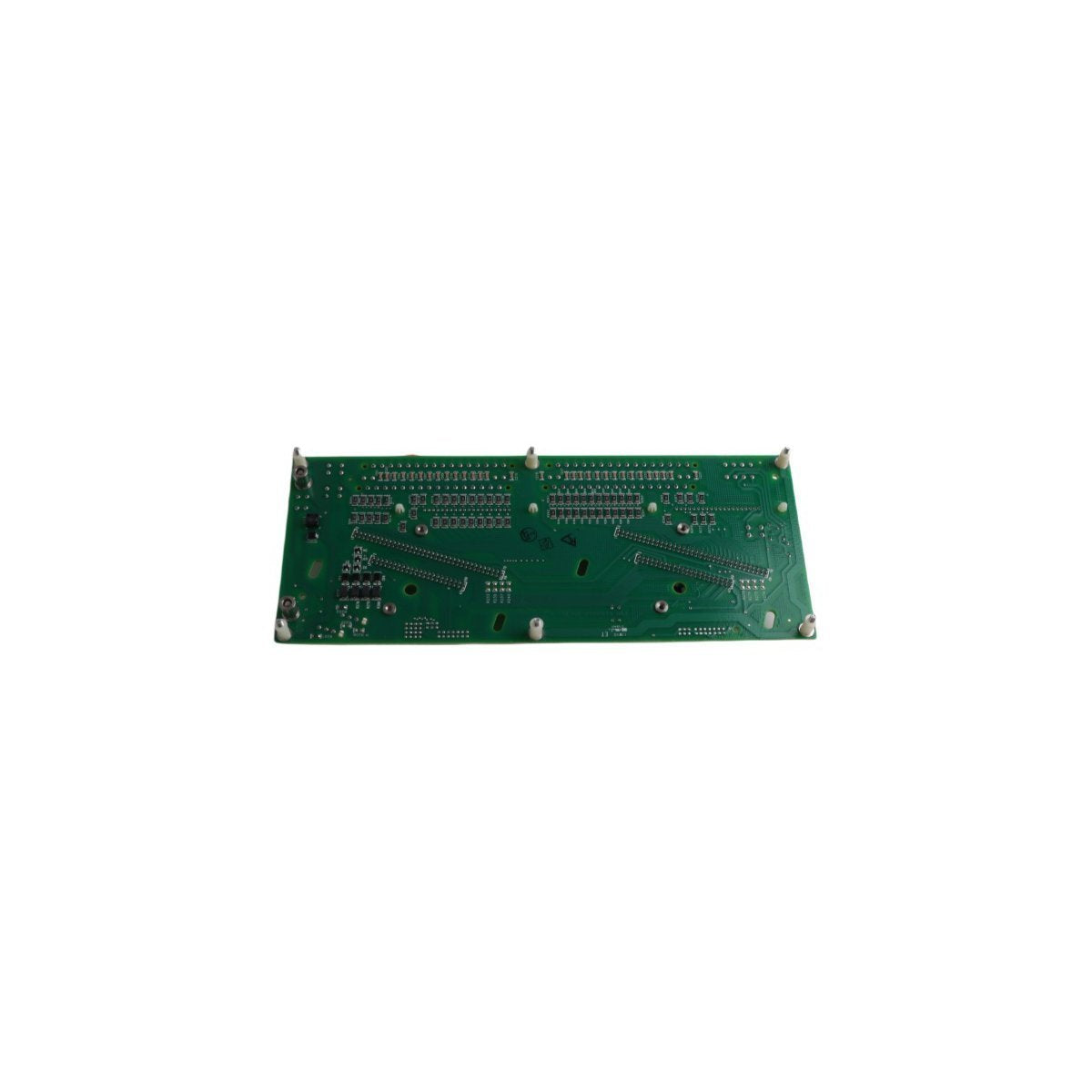 51306858-175 وحدة إدخال رقمية 8C-TDIL11 من Honeywell بجهد 24 فولت مع IOTA