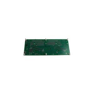 51306858-175 وحدة إدخال رقمية 8C-TDIL11 من Honeywell بجهد 24 فولت مع IOTA