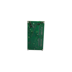 51306969-175 Honeywell 8C-TDIL51 Low-Voltage Digital Input Module