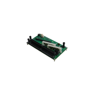 51306969-175 Honeywell 8C-TDIL51 Low-Voltage Digital Input Module