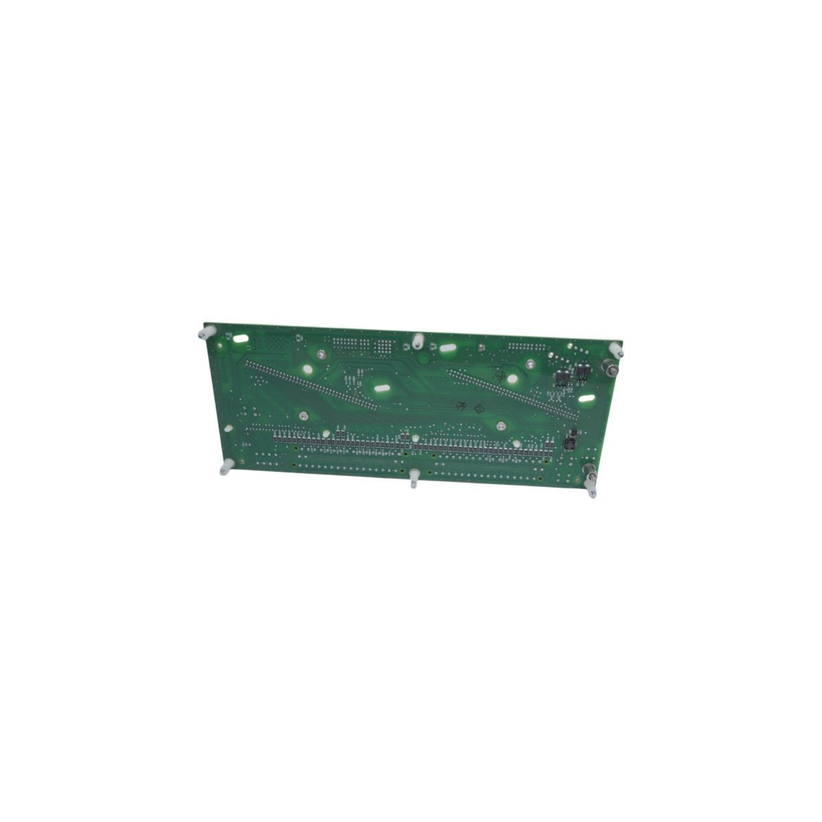 8C-TDIL61 Honeywell 51306967-175 Digital Input Module