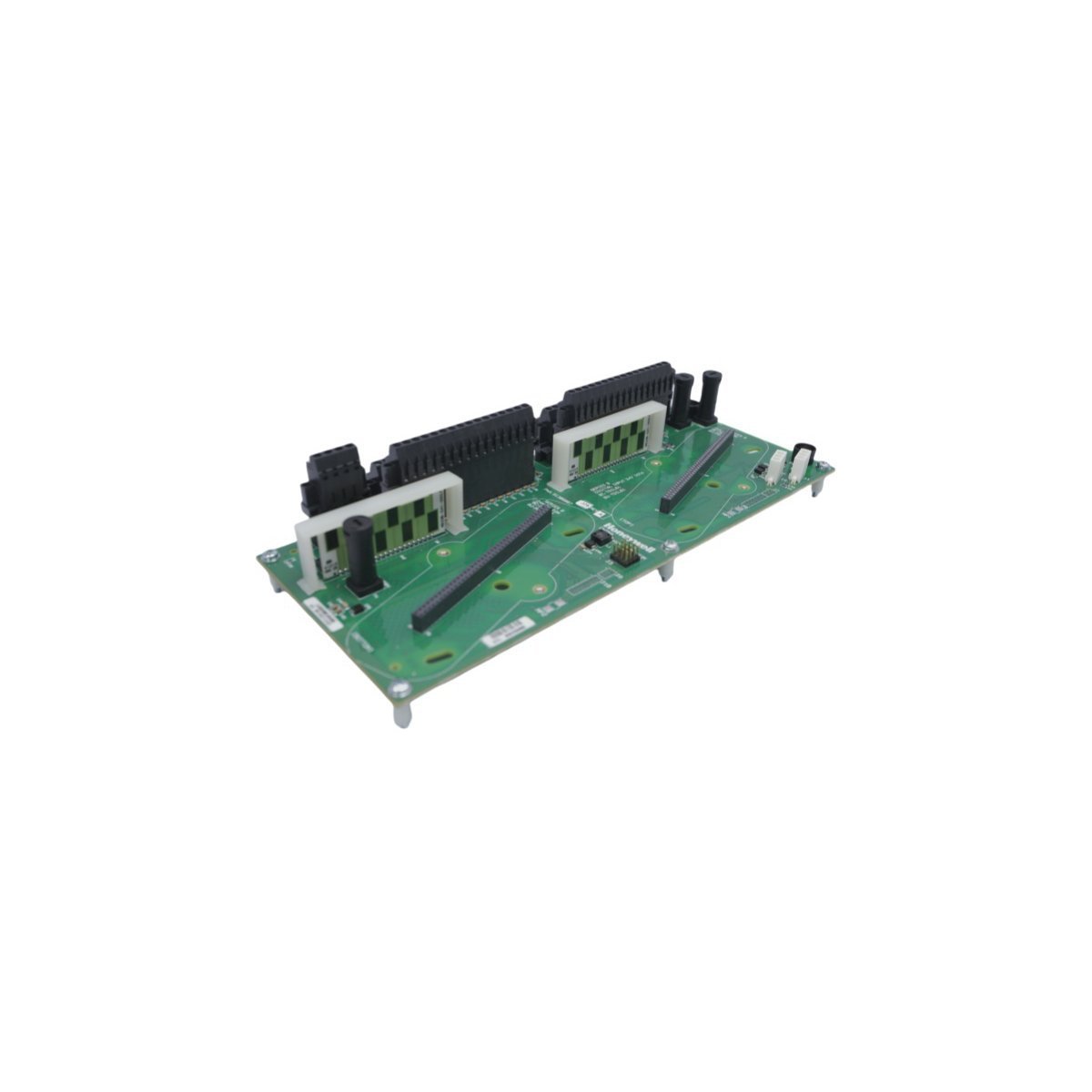 8C-TDIL61 Honeywell 51306967-175 Digital Input Module