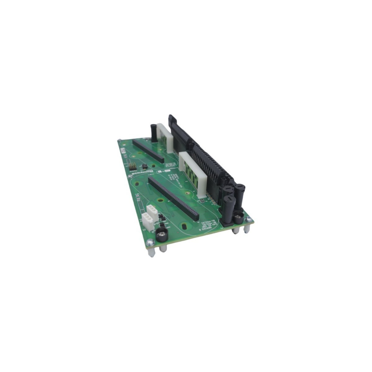 8C-TDIL61 Honeywell 51306967-175 Digital Input Module