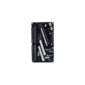 وحدة الإدخال الرقمي Honeywell 51307141-175 8C-TDILA1