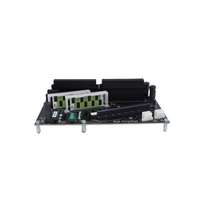 وحدة الإدخال الرقمي Honeywell 51307141-175 8C-TDILA1