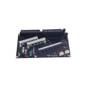 8C-TDILB1 Digital Input Module Honeywell Experion PKS 51307143-175