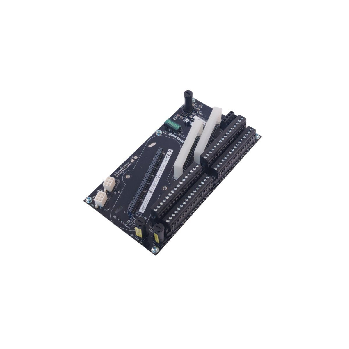 8C-TDILB1 Digital Input Module Honeywell Experion PKS 51307143-175