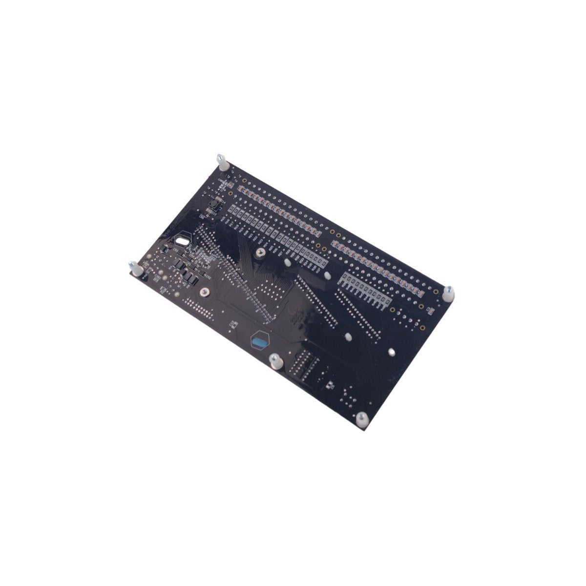 8C-TDILB1 Digital Input Module Honeywell Experion PKS 51307143-175