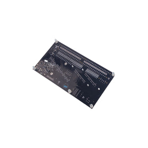 8C-TDILB1 Digital Input Module Honeywell Experion PKS 51307143-175
