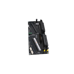 8C-TDOA1 Honeywell Digital Output IOTA Module