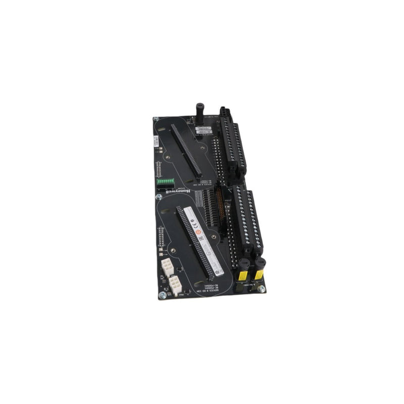 8C-TDOA1 Honeywell Digital Output IOTA Module