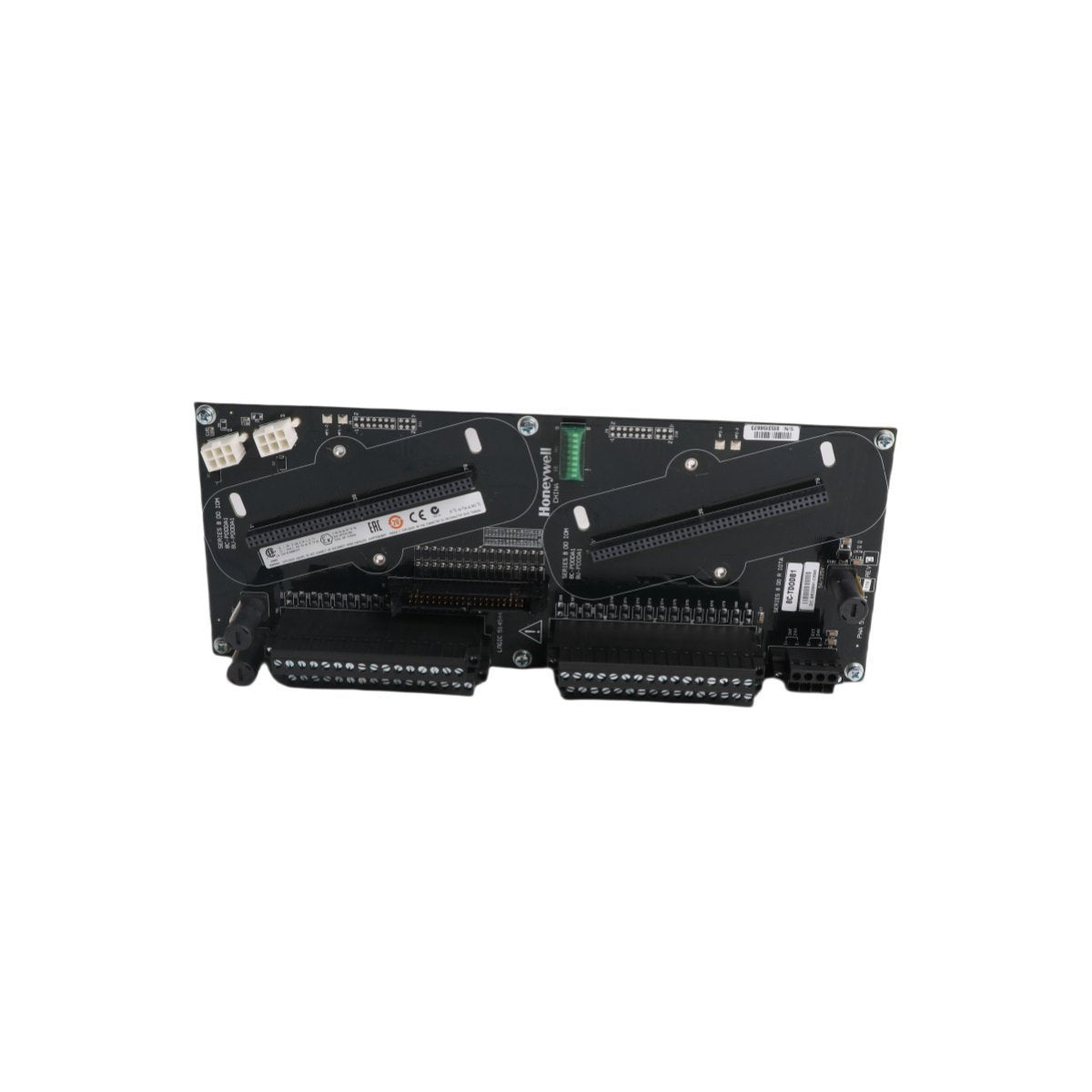 8C-TDOA1 Honeywell Digital Output IOTA Module