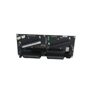 8C-TDOA1 Honeywell Digital Output IOTA Module