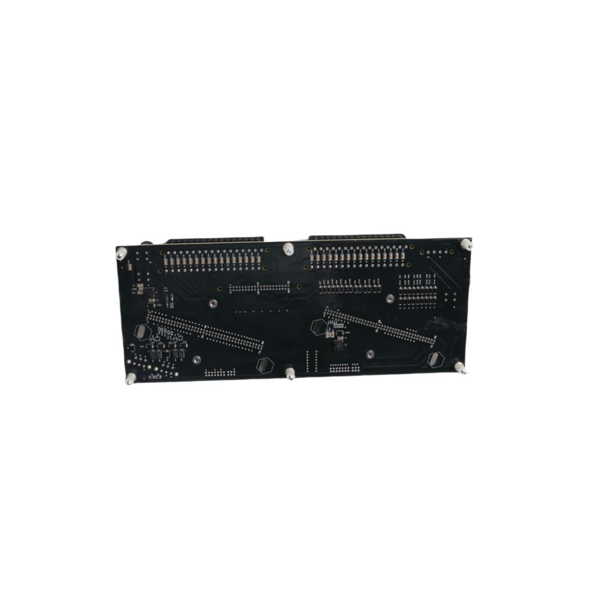 8C-TDOA1 Honeywell Digital Output IOTA Module
