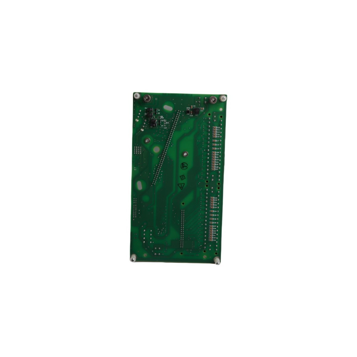 8C-TDOD51 Series 8 Digital Output Module by Honeywell